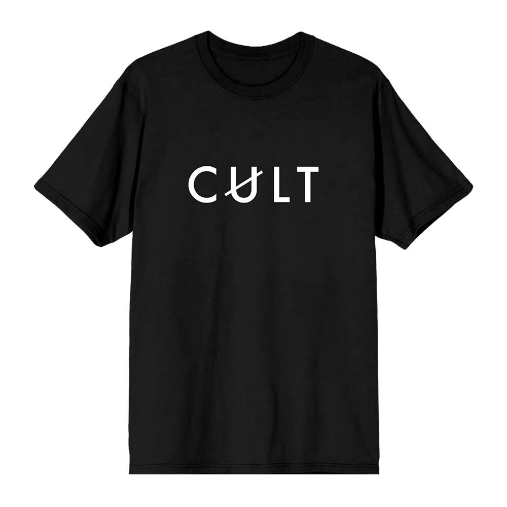 8525 South American Itin Tee