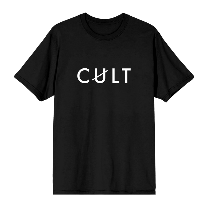 8525 South American Itin Tee