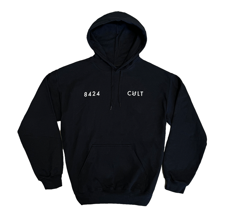 8424 PO Hoodie